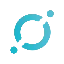 ICX图标